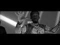 DJ Snake, Sheck Wes - Enzo ft. Offset, 21 Savage, Gucci Mane