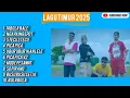 Download Lagu Kumpulan Lagu Timur 2025 | Tabola Bale | Ngapain Repot | Stecu Stecu 