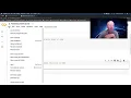 Python 01a The Google Colab Environment - An Introduction