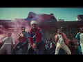 Brand New Day - Spider-Man Anthem | Tamil |  G.V.Prakash Kumar | Sandy | Vengayo