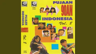 Download Lukisan Cinta MP3