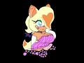 Sophia Rouge Fusion