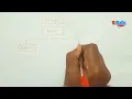 How to draw XML tree - Pre Board 2022
