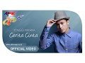 Download Lagu Yonggi Mikama - Cerita Cinta (Official Music Video)
