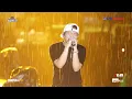 Download Lagu KLEBUS - DENNY CAKNAN LIVE KONSER || DC MUSIC || FESTIVAL 22 BPR GUNUNG RIZKI at. SEMARANG