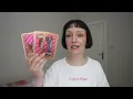 Gemini Love Tarot ♊️ They NOW REALIZE WHY People DON'T WANT YOU TOGETHER ⚠️😖😩❤️‍🩹🔮