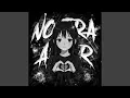 Download Lagu NO ERA AMOR (Mega Slowed)