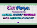 TAS Cat Ninja - Any Glitchless by Mageism