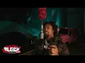 Hunxho - Your Friends Ft. Summer Walker | From The Block Performance 🎙️