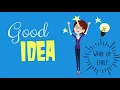 Asynchronous Learning Explained