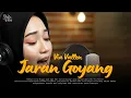 Lagu Jaran Goyang - Via Vallen (Reggae Cover) | By Shifa Vibes Cover Reggae