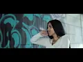 GitanoRat – Odpusť (feat. Anička Oláhová) | Official Video