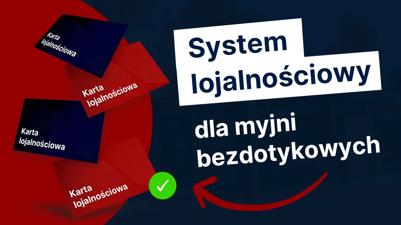 Wideo z kanału YouTube