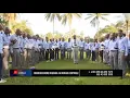 animation avec la chojeucho mère maduda🙏🙏