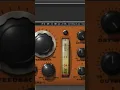 Download Lagu “Sauced Up” Vocal Delay Trick! ☔️