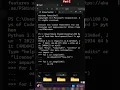 How to make and delete unlimited folders in one second using Python