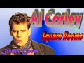 Download Lagu Square Rooms – Al Corley(Drum cover by ContinuM Drums)#continumdrums #drumcover #alcorley