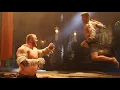 Download Lagu Film Aksi TINJU Terbaik - Film Action Barat terbaru 2022 [ Full Movie ] Subtitle Indonesia