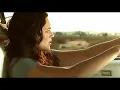 Come Away With Me - Norah Jones