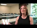 UW Bothell Master of Science in Accounting