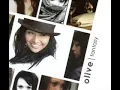 Download Lagu Olive - Fantasy