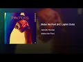 Make Me Feel (KC Lights Dub) - Janelle Monáe