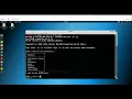MySQL 3306 data exploit