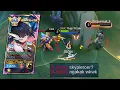 Download Lagu Detik-detik Ruby Maniac Lawan Xborg! Kasih Paham Ruby Skypiercer hehehe