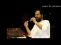Lagu Aayiram Padasaranghal by KJ Yesudas revival song HD