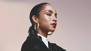sade sweetest taboo november rose amapiano remix 