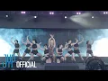 Download Lagu YEJI Full Performance @ anation2025