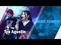Download Lagu GANK KUMPO - GAUN MERAH (SONIA) - TYA AGUSTIN