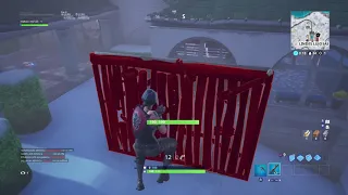  matusi clips 5
