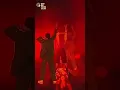 Day 許軼 - Debut Stage《Call My Name!》Day Fancam - 2022.01.12