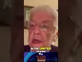 White Males increasingly afraid they are losing numerical majority in America - Jane Elliott
