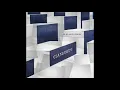 Jo Blankenburg - Bazaar