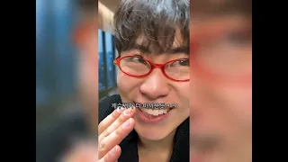  2026 pov must watch crazy clips compilation humor fyp pov fyp foryou 