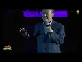 Jose Mari Chan - Refrain