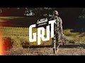 S2E1 Public Land Bow Hunting KENTUCKY BUCK SHOT GRIT Season 2