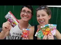 Tractor Supply Clearance Burpee Seeds Seed Haul 2023 Wild Pines Farm