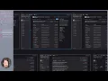 Design system 17 3 kickoff