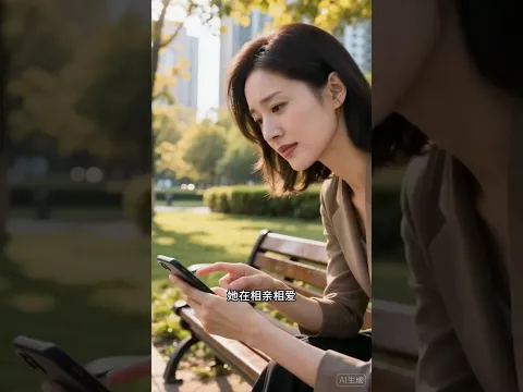 海鮮局不帶我?可以!那你們以後的房貸車貸也別帶我了 2화