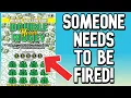 Who Approved This New Double Your Money Lucky 7s New York Lottery Gameplay