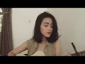 Download Lagu Alexa - dewi cover by pmandagie