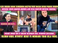 Download Lagu ANAK2 TERTUNDUK SEDIH DIDEPAN PINTU MASUK RUTAN PONDOK BAMBU KRNA AMINYA GK BISA NONTON MRKA TANDING