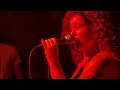 Remi Wolf { Moon So High - Soup - Beast - Sweet Jane mix } Live at Silverlake Lounge  8/21/26