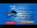 Lagu 🙌🎉Steve Angello \u0026 Laidback Luke -  Show Me Love Hellmate Edit🙌🎉