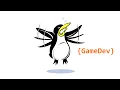 GameDev How to Handle Infinite Loops in Unity
