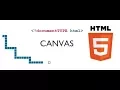 tutorial code snake game using html5 canvas jquery - coder VN