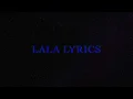 Falco | Der Kommissar | English Subtitles & Original Lyrics